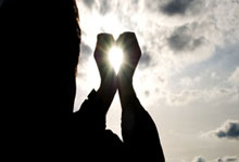 美国排协官宣，事关郎平动向，5月份赴美国亮相，朱婷祝福.