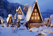 法媒：尤文希望买断穆阿尼，如无意外他下赛季不会回归巴黎.